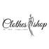 j3hib1-qf.myshopify.com logo